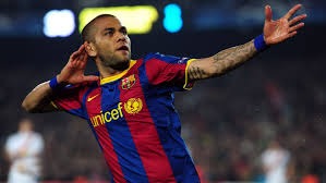 牌九高手如何控制情绪（牌九高手的情绪掌控技巧）