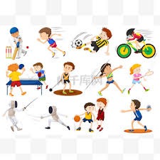 扑克这手牌该收（这手扑克该弃牌）