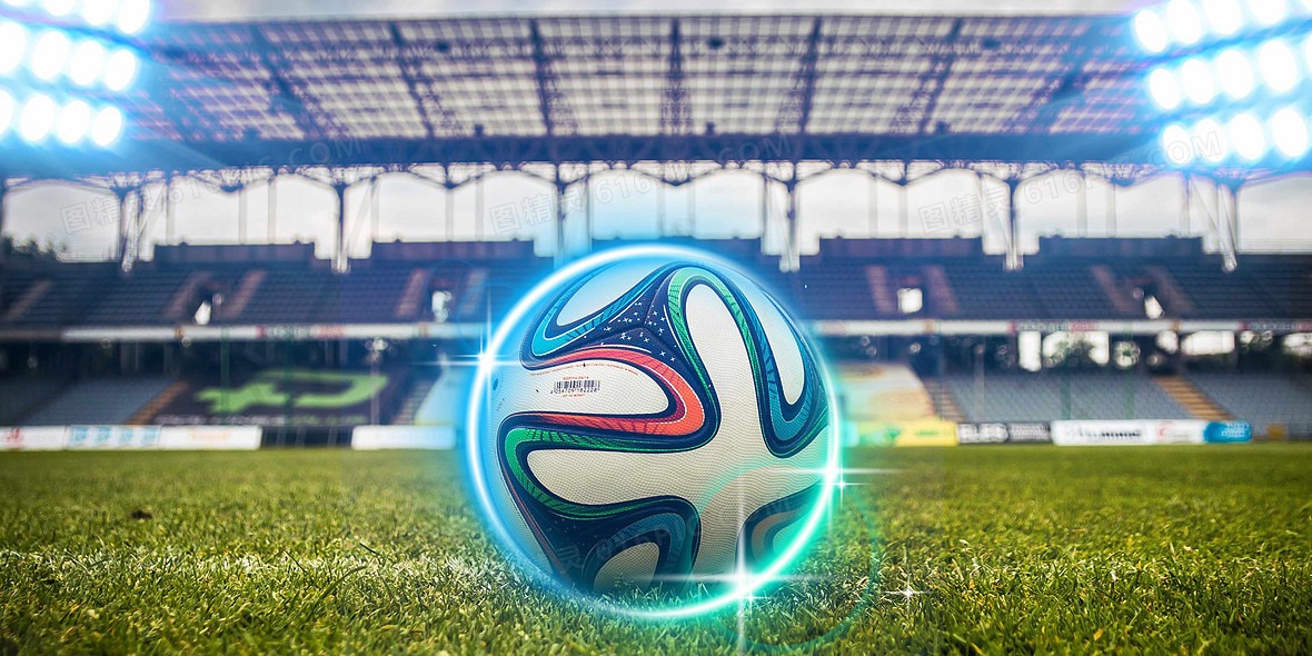 扑克高手的稳定来源（职业牌手的稳健根基）