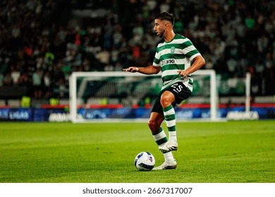 从24胜1负到6胜6负，从联盟宠儿到联盟弃子，NBA西部格局彻底变了