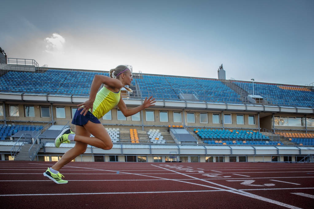 天才之作。 来源：巴塞官方推特