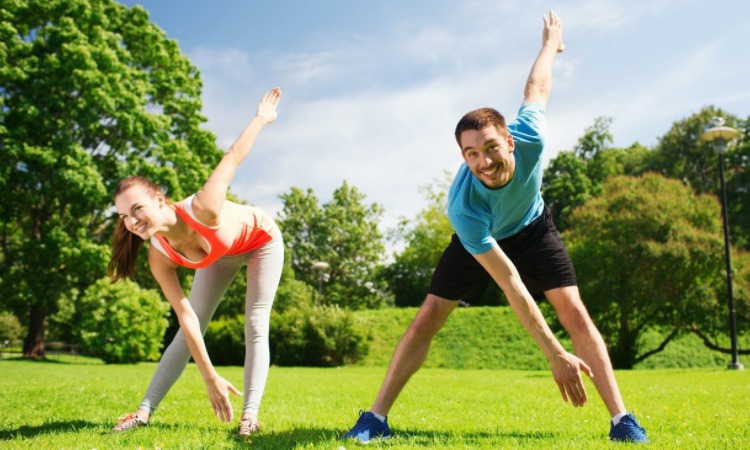 百家乐新手别被热闹骗（百家乐新手别被热闹氛围误导）