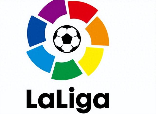 以吸引和稳 以吸引和稳