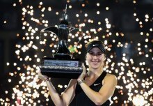 也引发了诸 也引发了诸