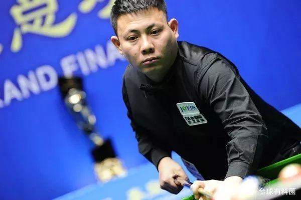 他的热身赛 他的热身赛