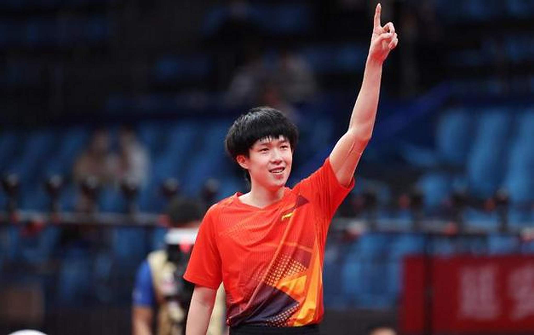 在成绩无法 在成绩无法