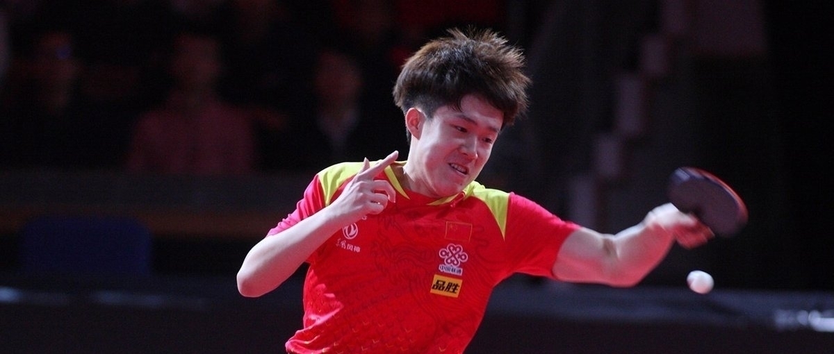 对于铜梁龙 对于铜梁龙