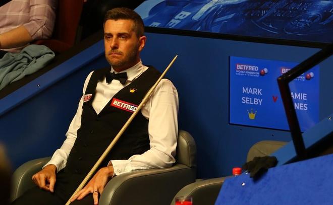 年健康成长 年健康成长