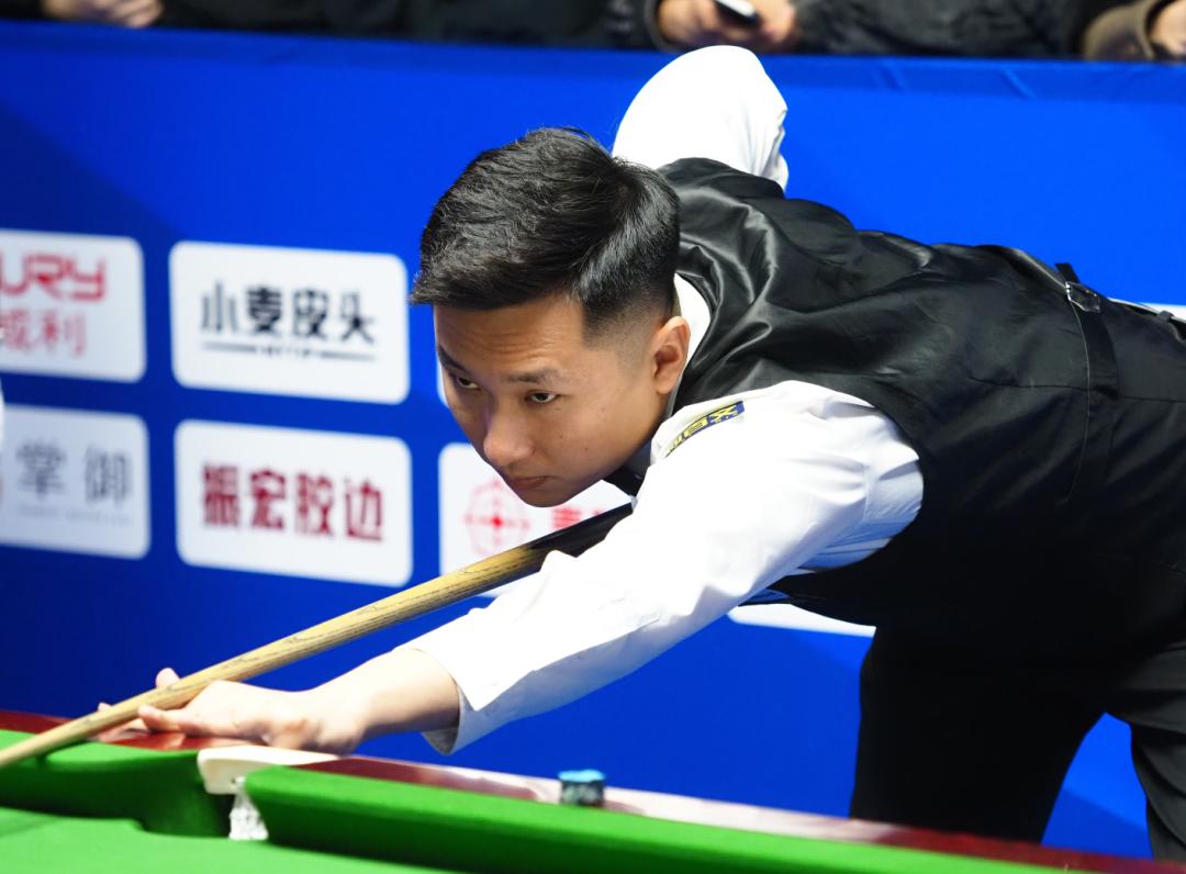 足以满足身 足以满足身