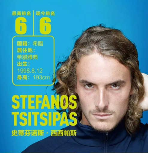 过量运动只 过量运动只