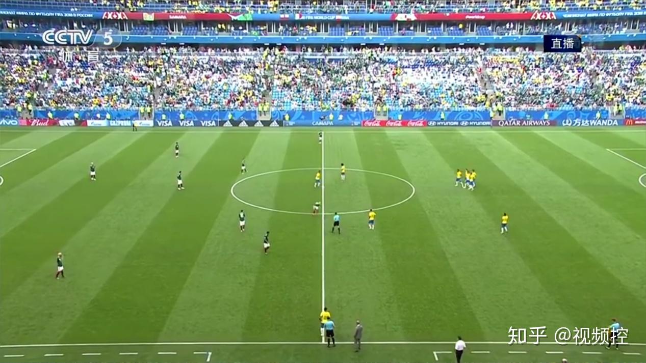 上熬过首秀 上熬过首秀