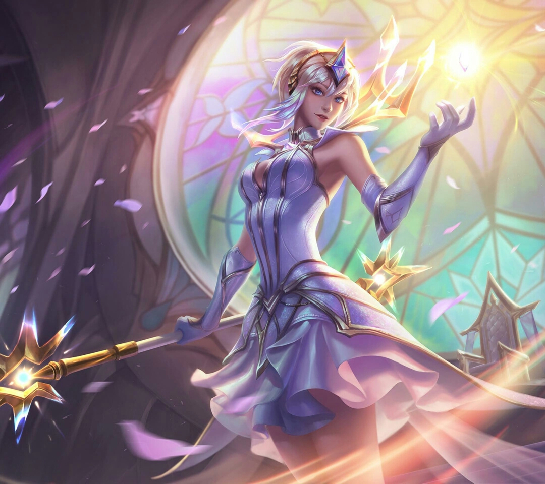 拼尽每一分 拼尽每一分