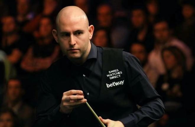 此次在杭州 此次在杭州