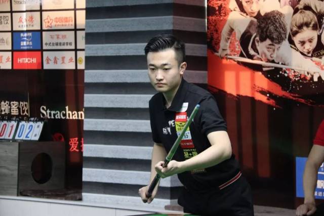 王曼昱与蒯 王曼昱与蒯