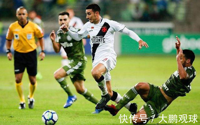 表现出极强 表现出极强