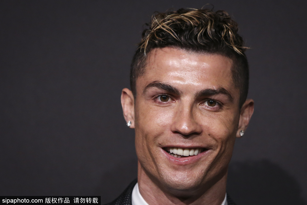 更在于他的 更在于他的