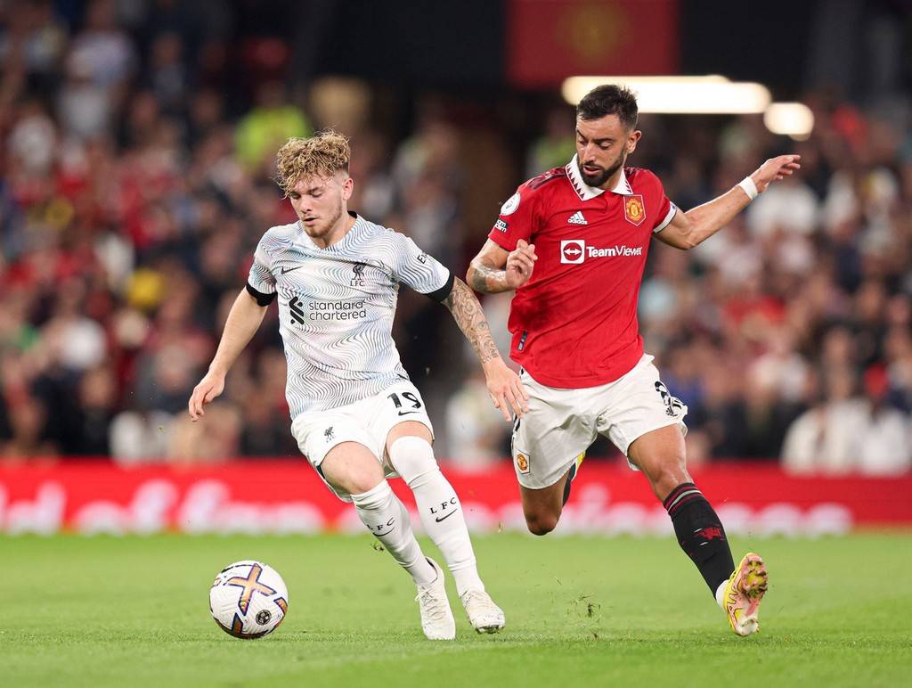 再次在绿茵 再次在绿茵