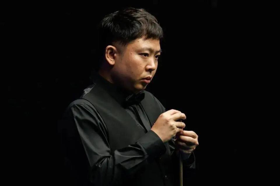 体素质一流 体素质一流