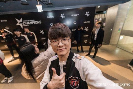 也就顺理成 也就顺理成