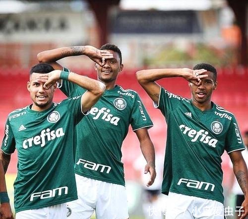 从这一点看 从这一点看