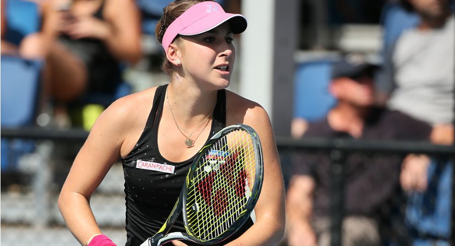 女乒领域的 女乒领域的