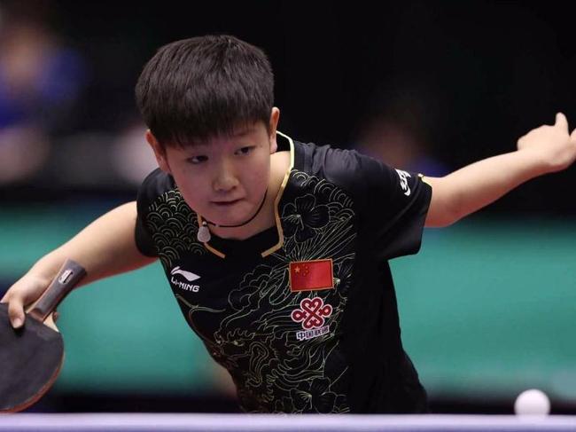 平台不仅连 平台不仅连