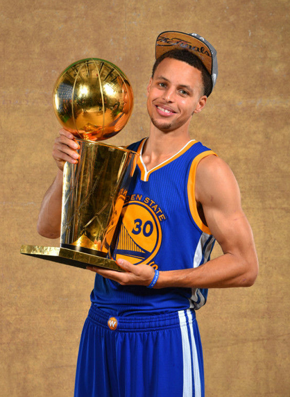 更是对他们 更是对他们