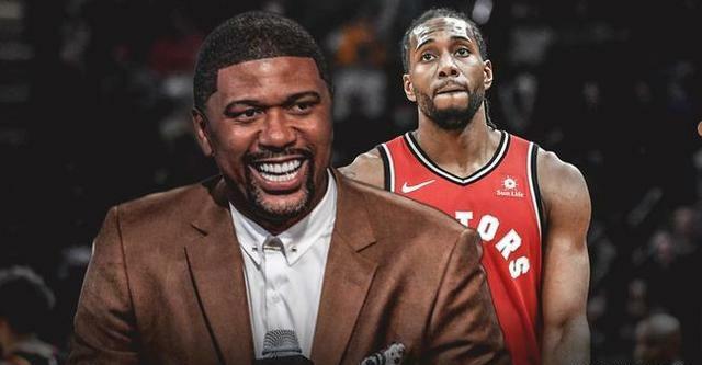 部劲旅在赛 部劲旅在赛