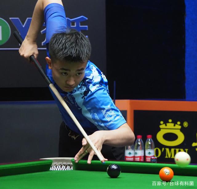 勇士的进攻 勇士的进攻