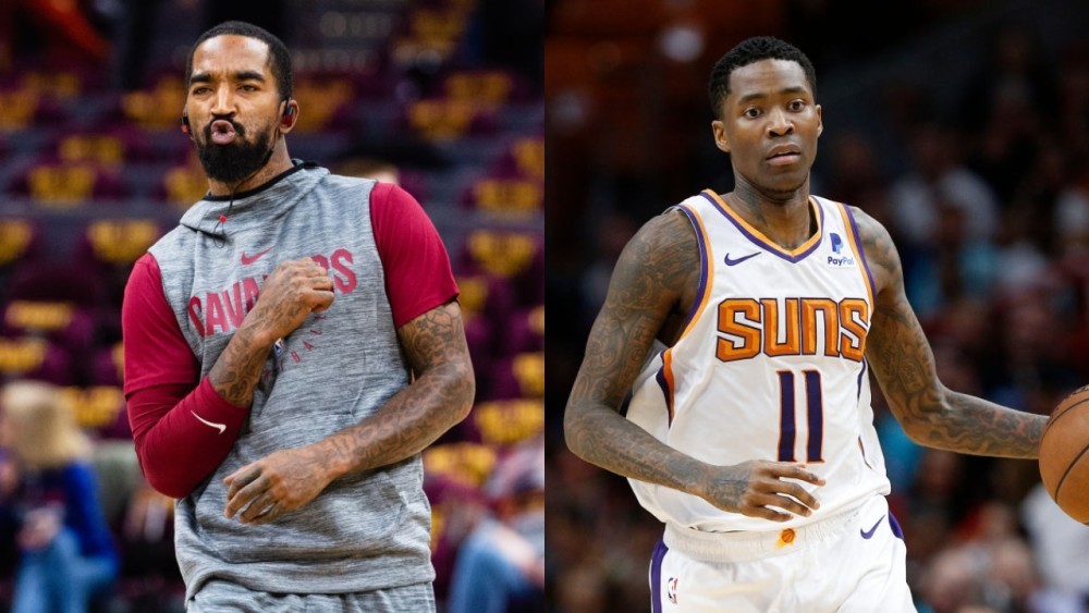 无论是球队 无论是球队