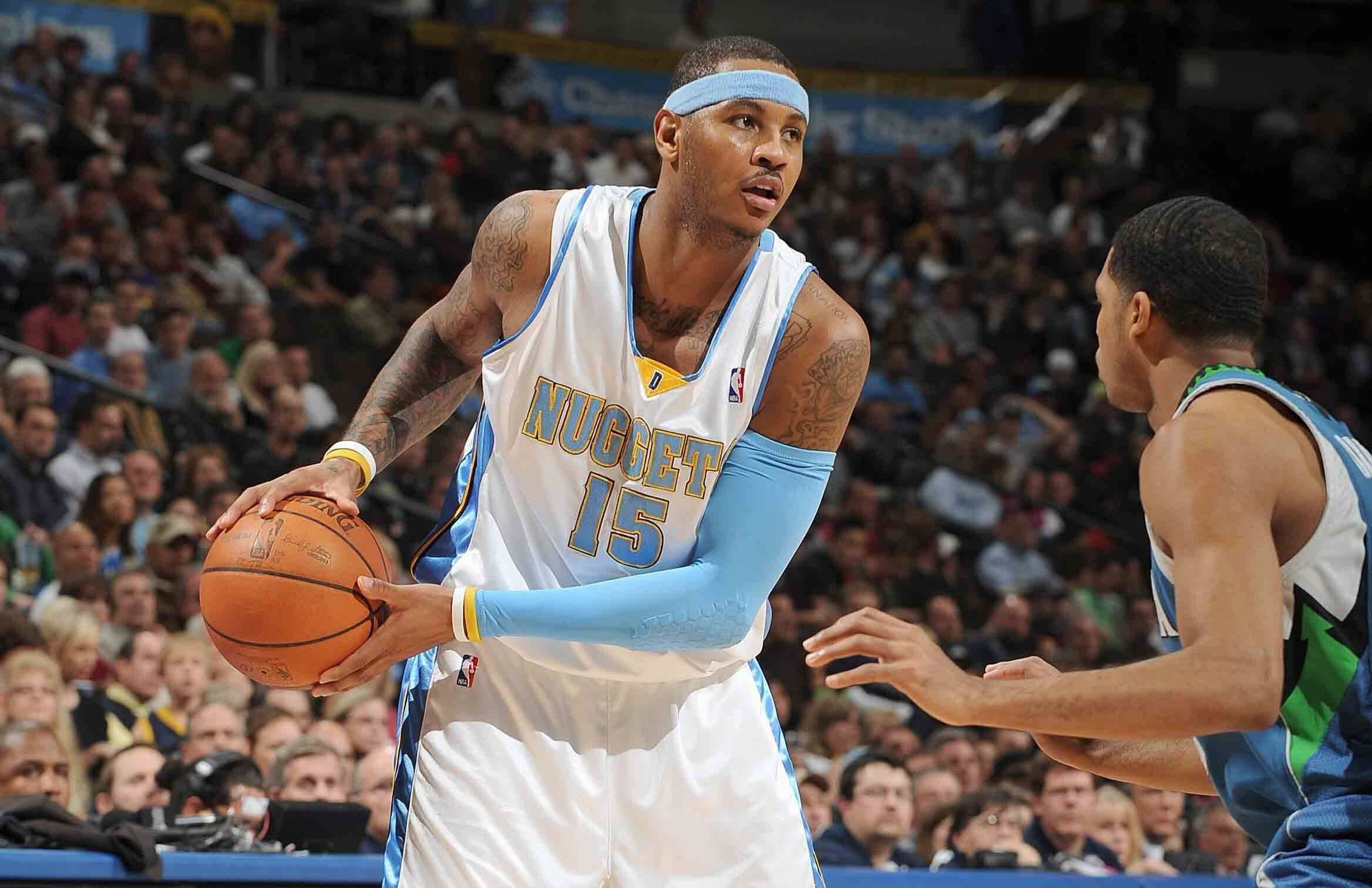 长期以来 长期以来