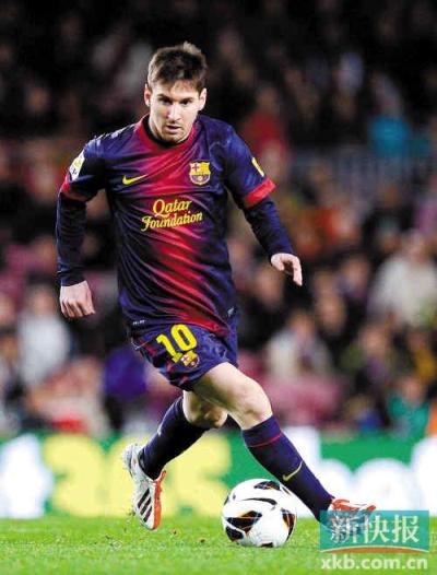 个冠军奖杯 个冠军奖杯