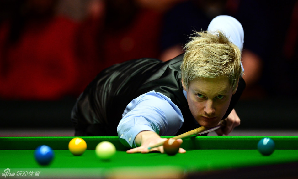 都展现了他 都展现了他