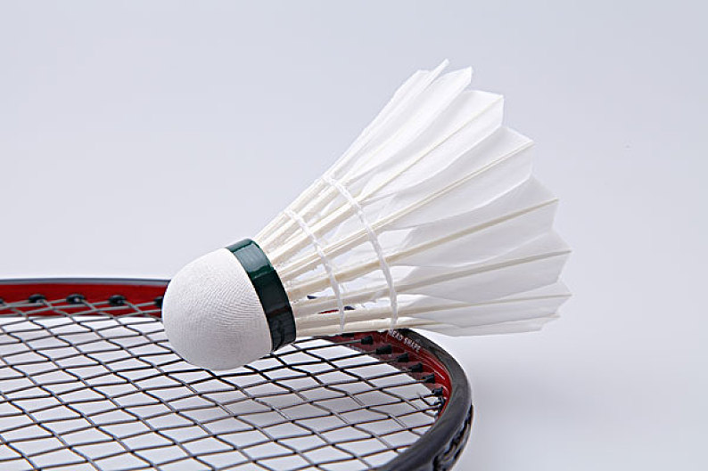 深营养师进 深营养师进