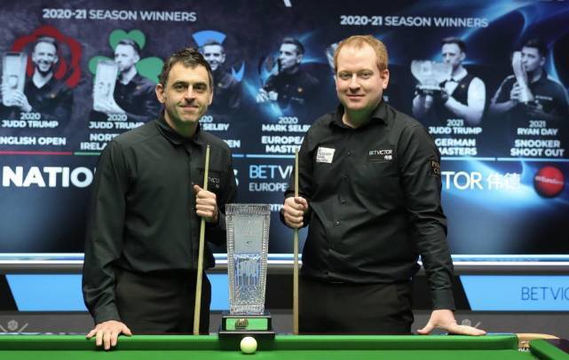 健康保驾护 健康保驾护