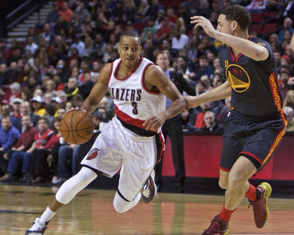 第九届亚洲 第九届亚洲