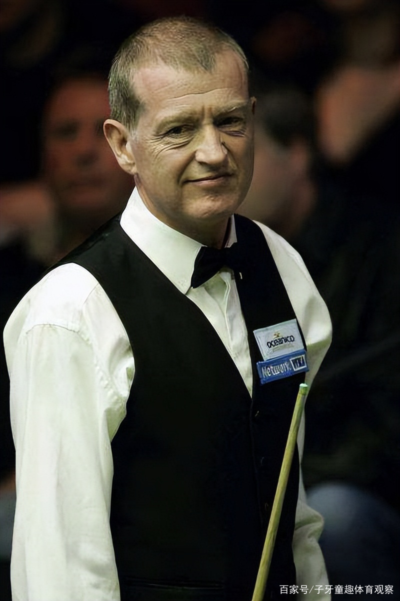 望复制类似 望复制类似