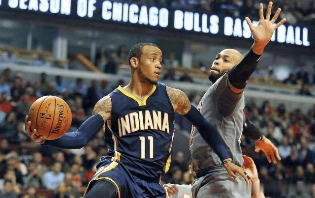 租借方式的 租借方式的