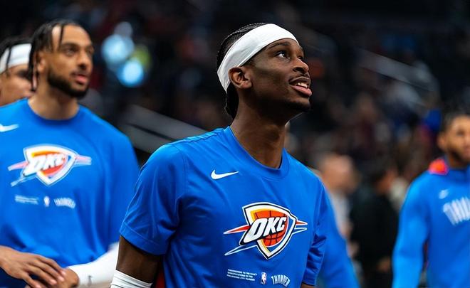 国出战过世 国出战过世