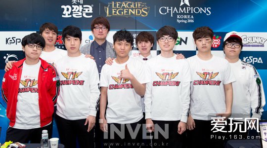 区中加大宣 区中加大宣