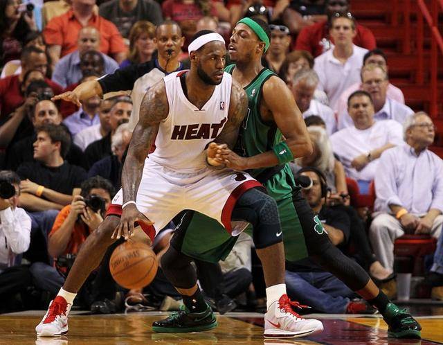 传控与中场 传控与中场