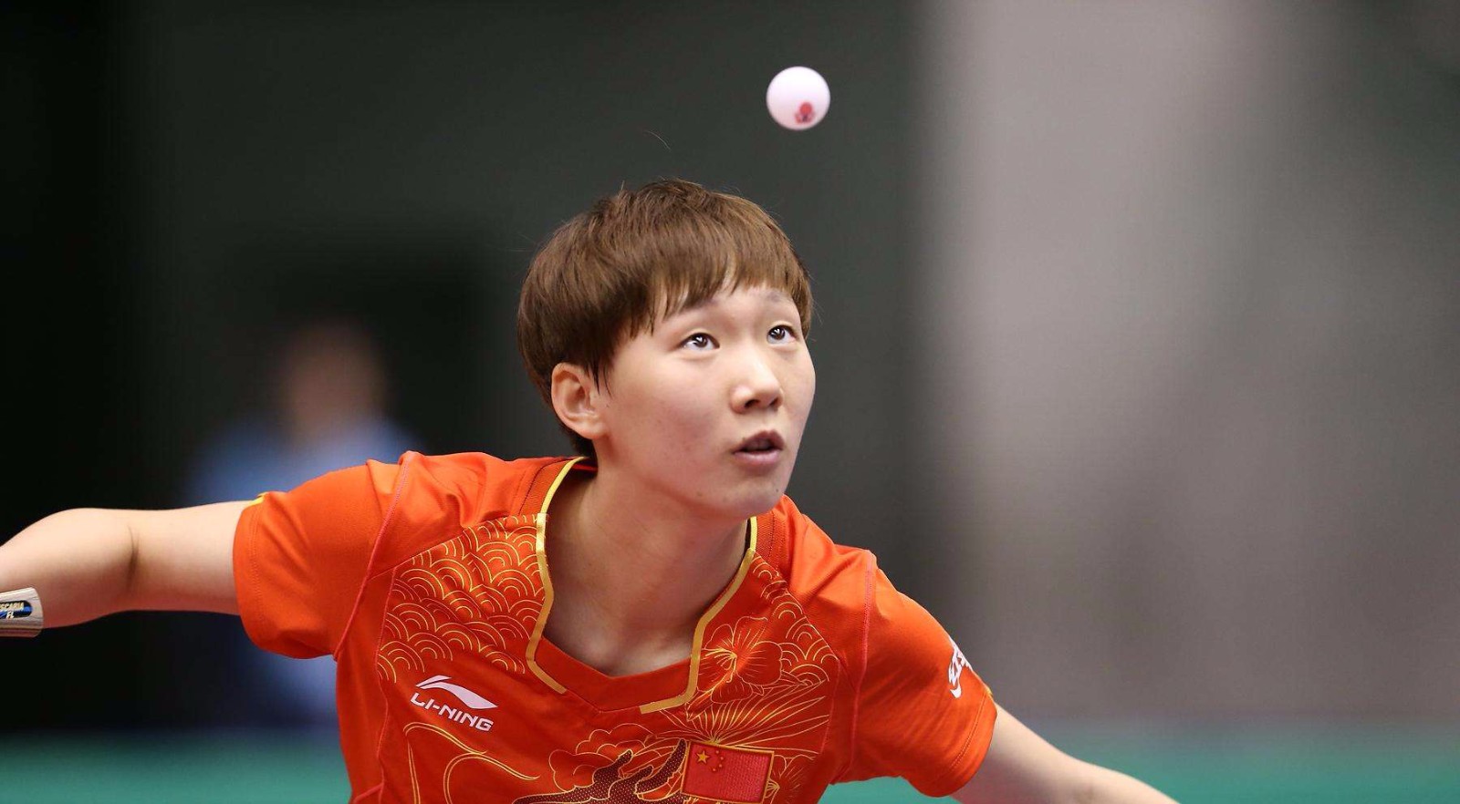 的节奏推向 的节奏推向