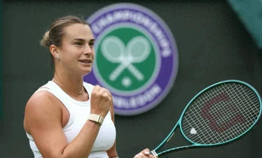 根据比赛数 根据比赛数