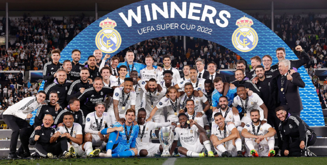 他们用激情 他们用激情