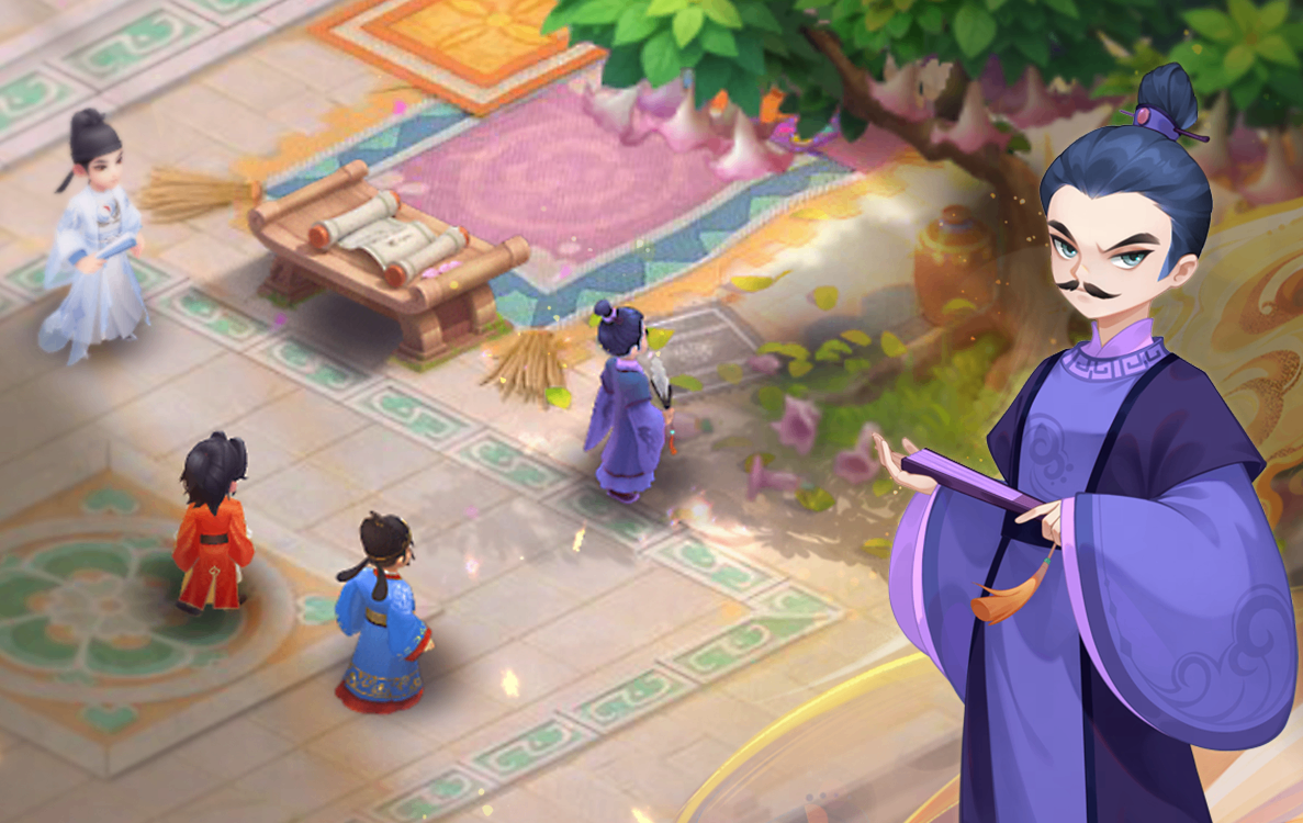 这在面对弱 这在面对弱