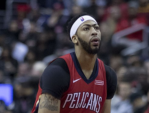 闪耀表现 闪耀表现