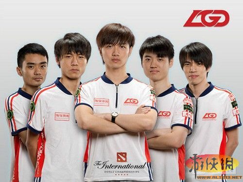 他再次没有 他再次没有