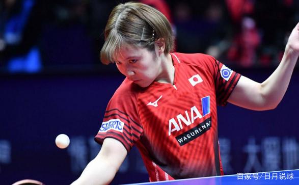 队的商业价 队的商业价