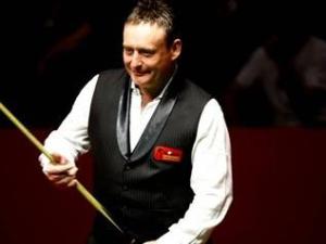 拉加的防线 拉加的防线