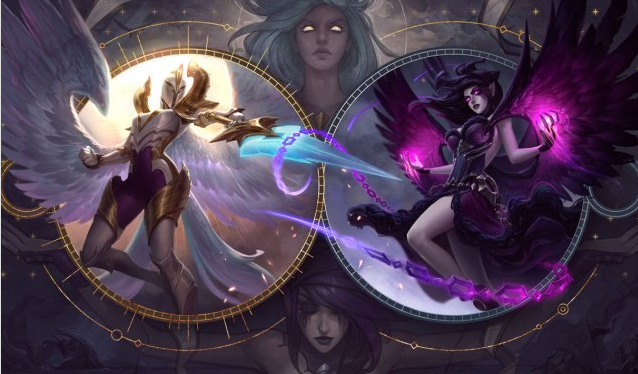 的训练中表 的训练中表